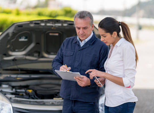 Auto Insurance Axis serving Spartanburg County